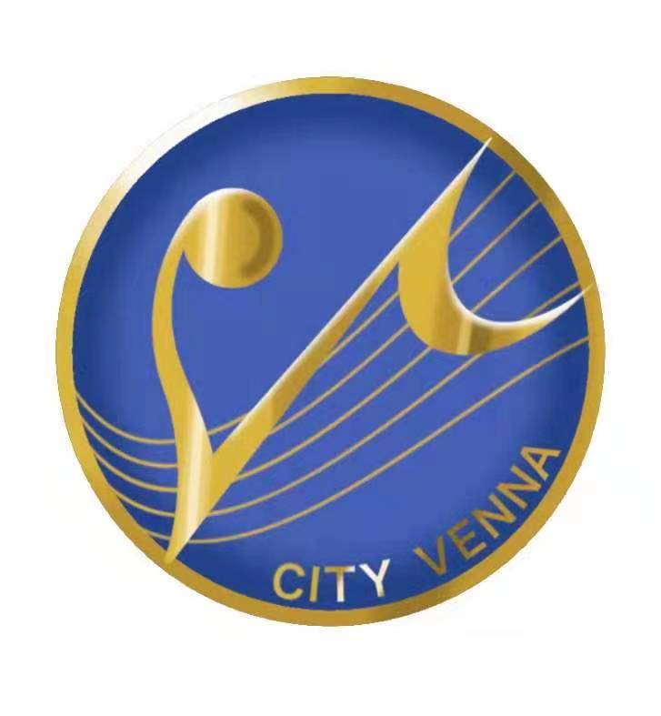 ��ͬ����������Ƶ�����؟(z��)�ι�˾����I(y��)��(bi��o)־