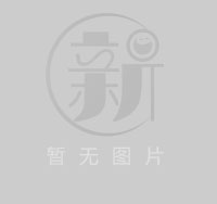 ־Ը�ߞ���⹤�������ϟ�Ϳ��W