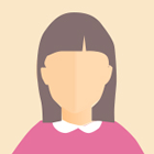 �R������(g��)�˺�(ji��n)�v