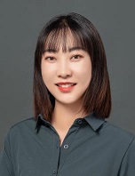 ��Ůʿ��(g��)�˺�(ji��n)�v