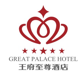 ��ͬ����������Ƶ�����؟(z��)�ι�˾����I(y��)��(bi��o)־