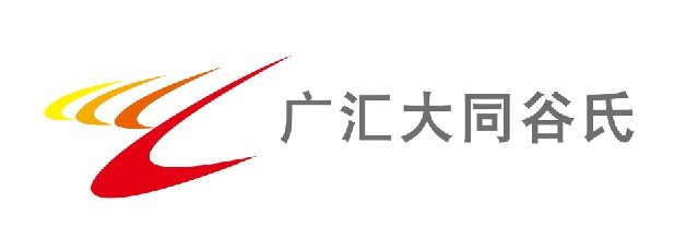 ��ͬ��(li��n)�Ă���Ϣ���g(sh��)���޹�˾����I(y��)��(bi��o)־