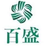 ��ͬ��(li��n)�Ă���Ϣ���g���޹�˾����I(y��)��־