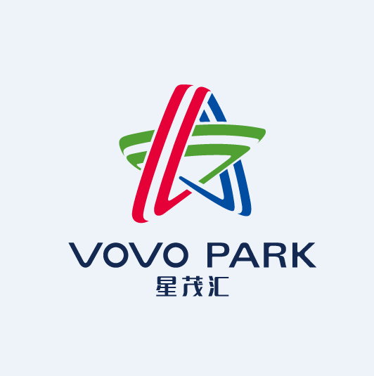 ��ͬ��ï�Rُ���������޹�˾����I(y��)��־