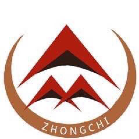 ��ͬ�б��Y����܇(ch��)��(j��ng)�o(j��)���޹�˾����I(y��)��(bi��o)־