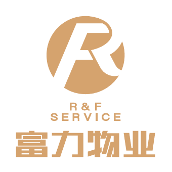 ɽ�������I(y��)�������޹�˾����I(y��)��(bi��o)־