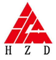 ɽ���R���_(d��)�C(j��)늼��g(sh��)���޹�˾��Ƹ˾�C(j��)