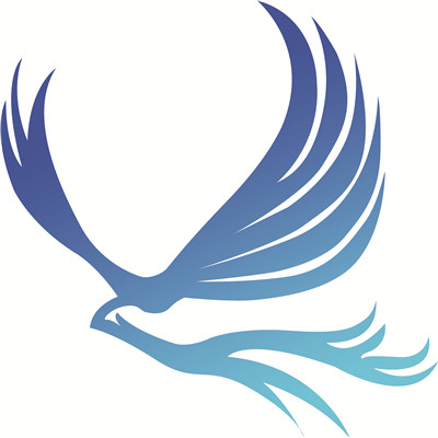 ��ͬ���w��(chu��ng)����V������؟(z��)�ι�˾����I(y��)��(bi��o)־