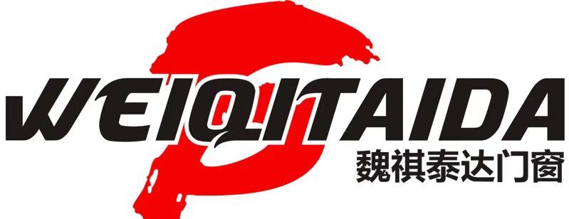 ��ͬ��(li��n)�Ă���Ϣ���g(sh��)���޹�˾����I(y��)��(bi��o)־