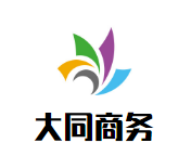 ɽ���G���@�r(n��ng)�I(y��)�_�l(f��)����؟�ι�˾����I(y��)��־