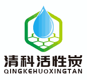 ��ͬ��ƽ�ǅ^(q��)�������Q(m��o)���޹�˾����I(y��)��(bi��o)־