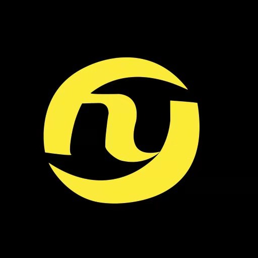 ��ͬ�����ؔ(c��i)��(w��)������ԃ���޹�˾����I(y��)��(bi��o)־