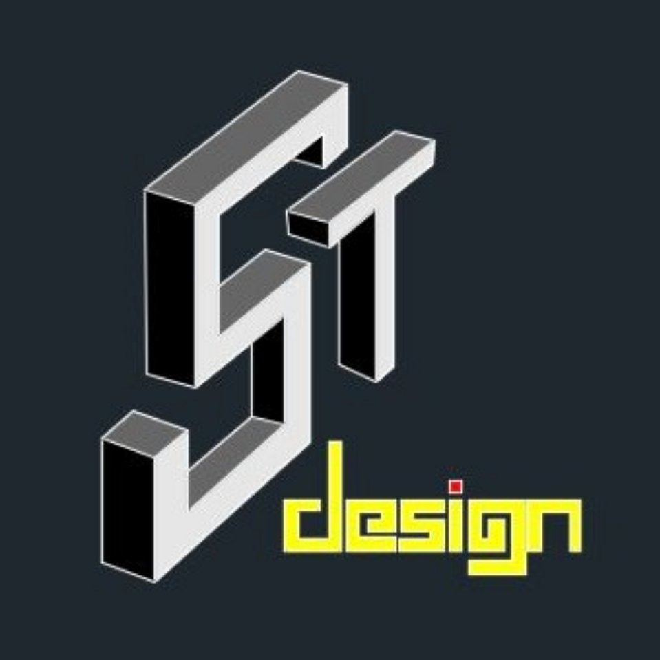 ɽ��ʥͥ�b��O(sh��)Ӌ(j��)���޹�˾����I(y��)��(bi��o)־