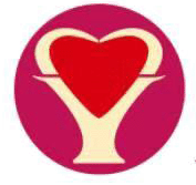 ��ͬ�А�����I(y��)��������(w��)����؟(z��)�ι�˾