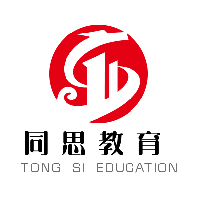 ��ͬ���_�l(f��)�^(q��)ͬ˼������ԃ�������ĵ���I(y��)��־