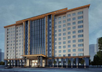 ��ͬ��(li��n)�Ă���Ϣ���g(sh��)���޹�˾����I(y��)��(bi��o)־