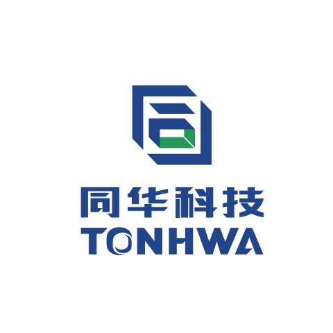 ��ͬ��(li��n)�Ă���Ϣ���g(sh��)���޹�˾����I(y��)��(bi��o)־