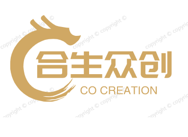 ��ͬ����܎��Ϣ��ԃ���޹�˾����I(y��)��־