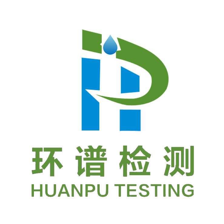 ��ͬ�Эh(hu��n)�V�z�y���g(sh��)����؟�ι�˾����I(y��)��־