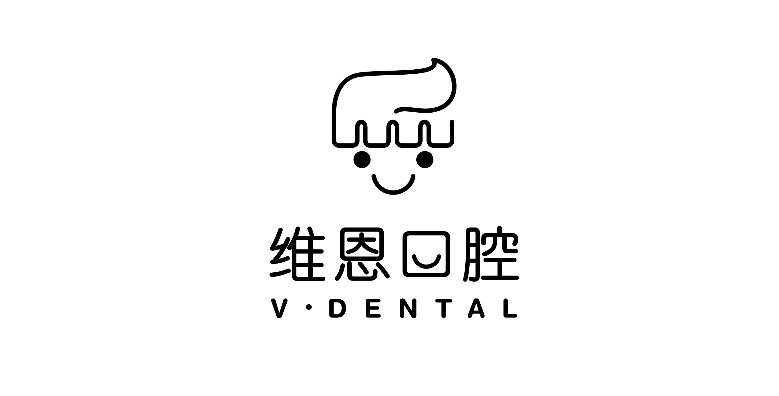 ��ͬ�ј��X��ǻ�\������؟(z��)�ι�˾����I(y��)��(bi��o)־