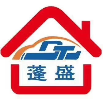 ɽ���G���@�r(n��ng)�I(y��)�_�l(f��)����؟(z��)�ι�˾����I(y��)��(bi��o)־