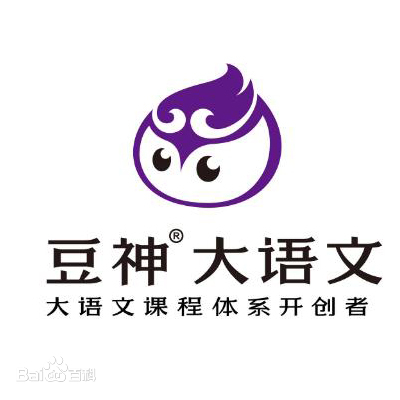 ��ͬ��ƽ���Ļ��������޹�˾����I(y��)��(bi��o)־