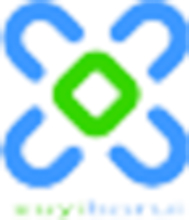 ��ͬ����|�����Q(m��o)������؟(z��)�ι�˾����I(y��)��(bi��o)־