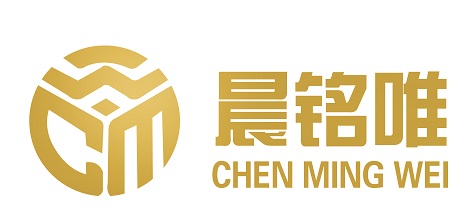 ��ͬ�Ǹ�݆����̄�(w��)���޹�˾����I(y��)��(bi��o)־