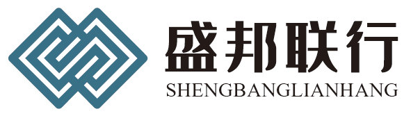 ��ͬʢ��(li��n)����I(y��)����(w��)���޹�˾����I(y��)��(bi��o)־