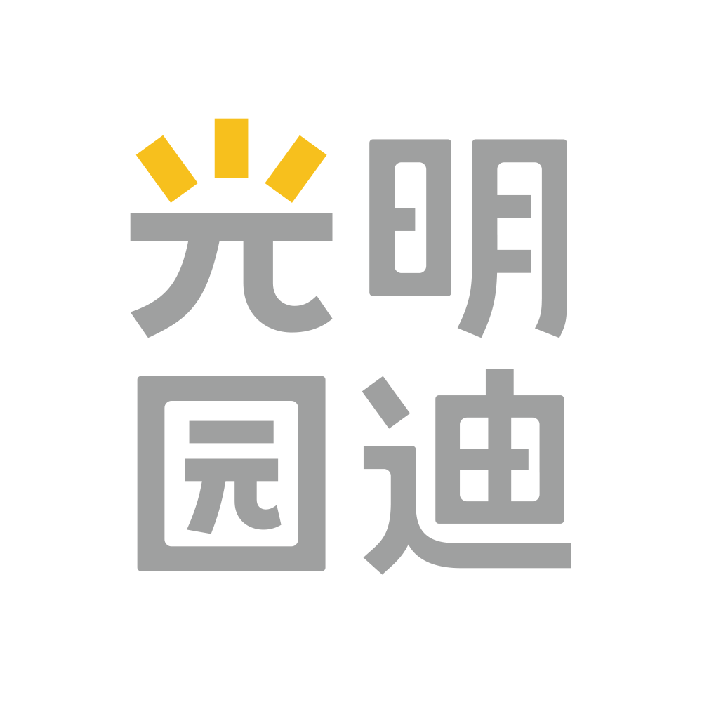 ��ͬ��(li��n)�Ă���Ϣ���g(sh��)���޹�˾����I(y��)��־