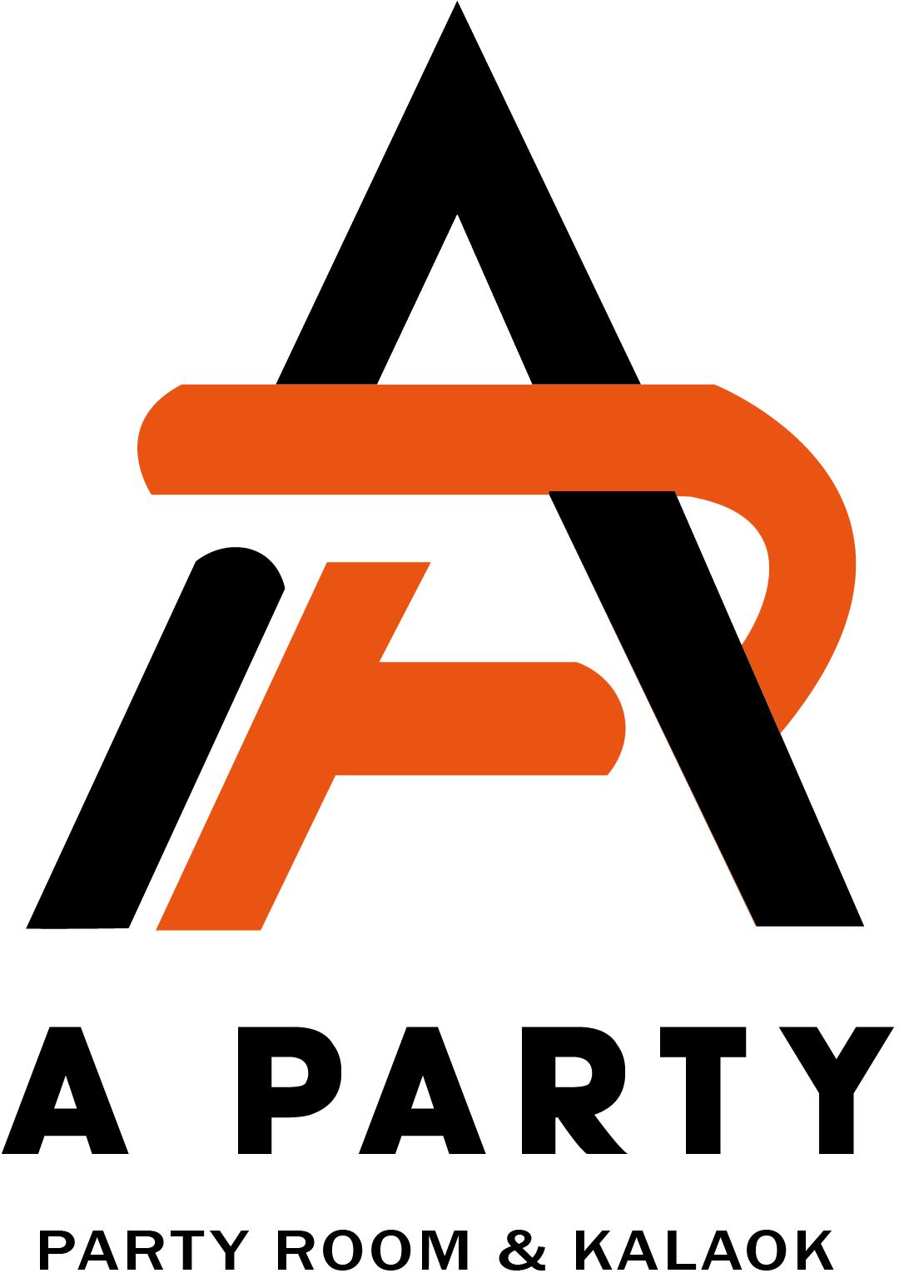 ��ͬ���h(yu��n)���I(y��)��܇(ch��)�N(xi��o)������؟(z��)�ι�˾����I(y��)��(bi��o)־