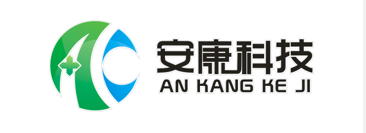 �G�б�������ͬ���h(hu��n)���Ƽ����޹�˾����I(y��)��(bi��o)־