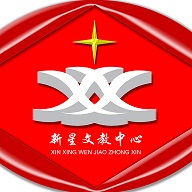 ��ͬ��ƽ�ǅ^(q��)��˼ӿȪ������ԃ������I(y��)��(bi��o)־