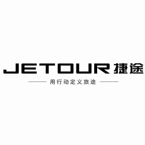 ɽ����(li��n)�Ă��Ƽ����޹�˾����I(y��)��(bi��o)־