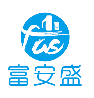 ��ͬ��(li��n)�Ă���Ϣ���g(sh��)���޹�˾����I(y��)��־