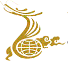 ɽ������������޹�˾����I(y��)��־