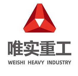 ɽ��ԣ¡���r(n��ng)�I(y��)�l(f��)չ���޹�˾����I(y��)��(bi��o)־