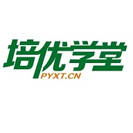 ��ͬ��н���Ļ���ý���޹�˾����I(y��)��(bi��o)־