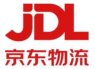 ɽ����(li��n)�Ă��Ƽ����޹�˾����I(y��)��(bi��o)־