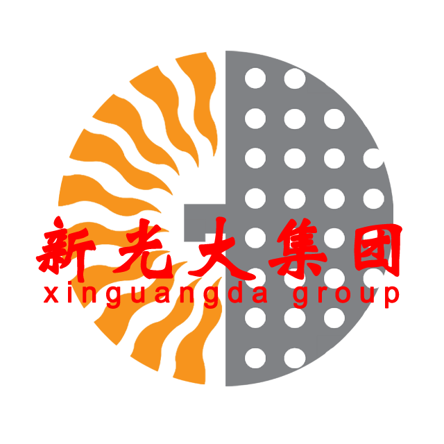 ɽ���G���@�r(n��ng)�I(y��)�_�l(f��)����؟(z��)�ι�˾����I(y��)��(bi��o)־