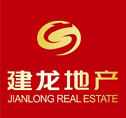 ��ͬ�н������خa(ch��n)�_�l(f��)���޹�˾