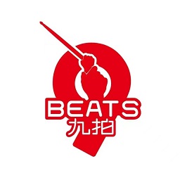 ��ͬ�Ǹ�݆����̄�(w��)���޹�˾����I(y��)��(bi��o)־