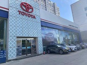 ɽ����(li��n)�Ă��Ƽ����޹�˾����I(y��)��־