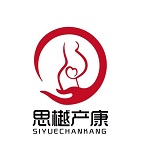 ��ͬ��(li��n)�Ă���Ϣ���g(sh��)���޹�˾����I(y��)��־