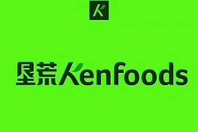 ɽ���G���@�r(n��ng)�I(y��)�_�l(f��)����؟�ι�˾����I(y��)��־