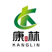 ��ͬ���󺽕r(sh��)����I(y��)������ԃ���޹�˾����I(y��)��(bi��o)־