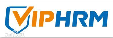 ��ͬ��(li��n)�Ă���Ϣ���g(sh��)���޹�˾����I(y��)��(bi��o)־