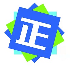 ��ͬ���n�r(n��ng)���r(n��ng)�I(y��)�Ƽ����޹�˾����I(y��)��־