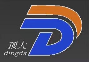 ɽ��픴����܂}���O(sh��)�����޹�˾��Ƹ�C�ϲ���(j��ng)��