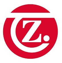 ��ͬ�����؊W�C��O(sh��)�����޹�˾����I(y��)��(bi��o)־